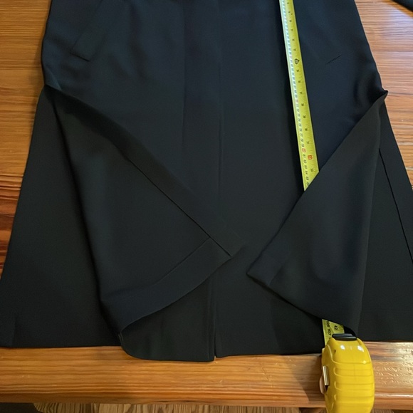 SOSKEN mid-season trench - Picture 6 of 6